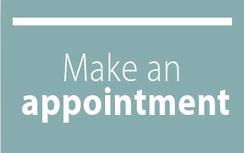 make an appointment