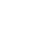 defend your rights