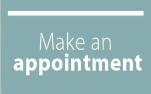 Make a appointment